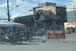 Dân mạng khoe thẻ đi chợ trong những ngày Hà Nội thực hiện giãn cách xã hội-7