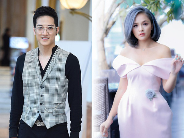 Chí Nhân hiếm hoi nhắc đến Thu Quỳnh sau cuộc ly hôn sóng gió, thái độ với vợ cũ thế nào?-3