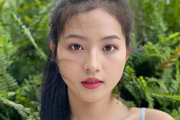 Lý lịch bồ mới của Long (Hương Vị Tình Thân): Chuyên gia đào mỏ đã có con riêng, còn phải chu cấp cả cho chồng cũ?-7