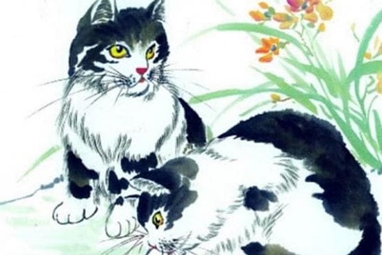 Bước sang tháng 7 âm lịch, bất chấp tháng cô hồn, top 3 con giáp một bước đổi đời, tài lộc bủa vây, giàu sang sung túc