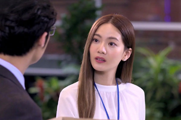 Giành giật chiếc túi từ tên cướp, chiếc vòng vàng rơi ra khiến tôi tha thiết xin cơ hội quay về bên người yêu cũ-1