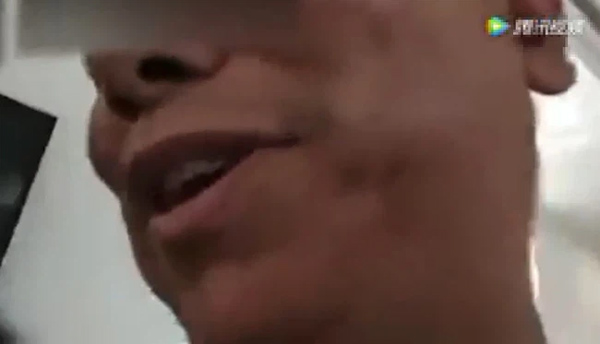 Người phụ nữ gục chết giữa buổi họp lớp, cách phản ứng đáng sợ của bạn học khiến cộng đồng mạng lạnh sống lưng-3