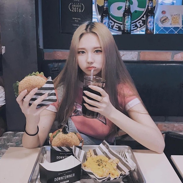 4 thói quen ăn uống dễ gây bệnh tiểu đường mà bạn nên sửa ngay trước khi quá muộn-2