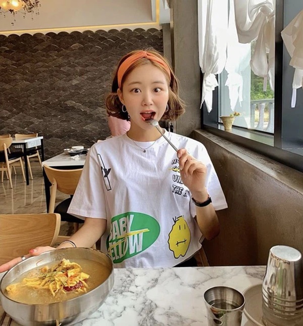 4 thói quen ăn uống dễ gây bệnh tiểu đường mà bạn nên sửa ngay trước khi quá muộn-4