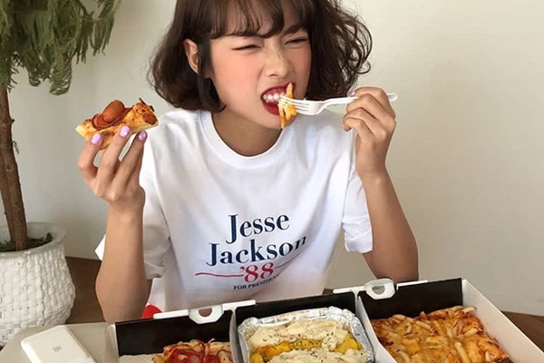 Cơ thể có 3 chỗ bị ngứa cảnh báo đường huyết tăng cao quá mức, nên tránh ăn 3 món để ổn định đường trong máu-5