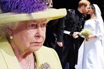 Vụ hoàng tử Anh bị kiện lạm dụng tình dục: Nữ hoàng có động thái đầu tiên gây chú ý-4