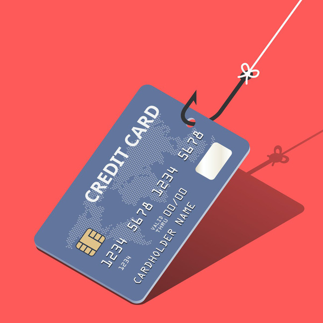 Mánh khóe lừa đảo xưa như Trái đất mà vẫn nhiều người mắc bẫy, mất cả gia tài vì cái mác hoàng tử lắm tiền nhiều của-3