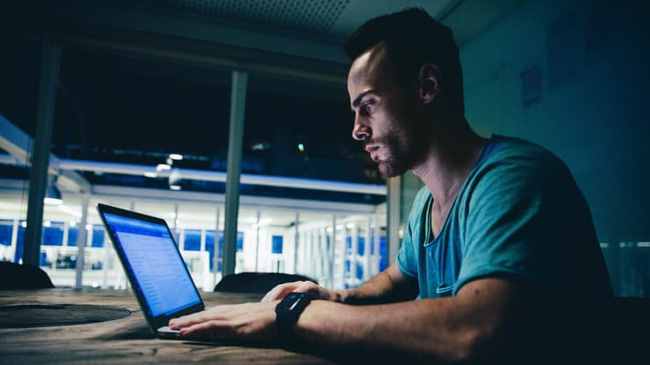 Mánh khóe lừa đảo xưa như Trái đất mà vẫn nhiều người mắc bẫy, mất cả gia tài vì cái mác hoàng tử lắm tiền nhiều của-4