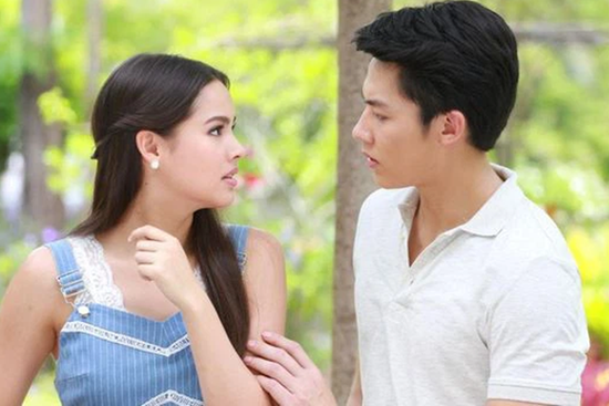 Đọc được những dòng tin nhắn chị dâu gửi mẹ, em chồng nổi điên mật báo với anh trai và cái kết hả hê vô cùng!