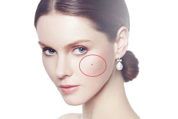 Chuyện 12 con giáp: Tuổi Mão thông minh sống tình cảm nhưng quá bảo thủ, nếu có tuổi Tuất bên cạnh cảm hóa suy nghĩ thì sẽ cùng phát tài-3