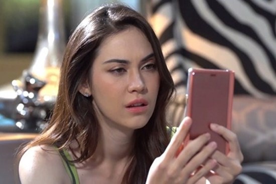 Vừa mua chiếc nồi chiên không dầu thì bị mất trộm, nửa tháng sau nhờ một bát muối mà tôi phát hiện ra chuyện chấn động