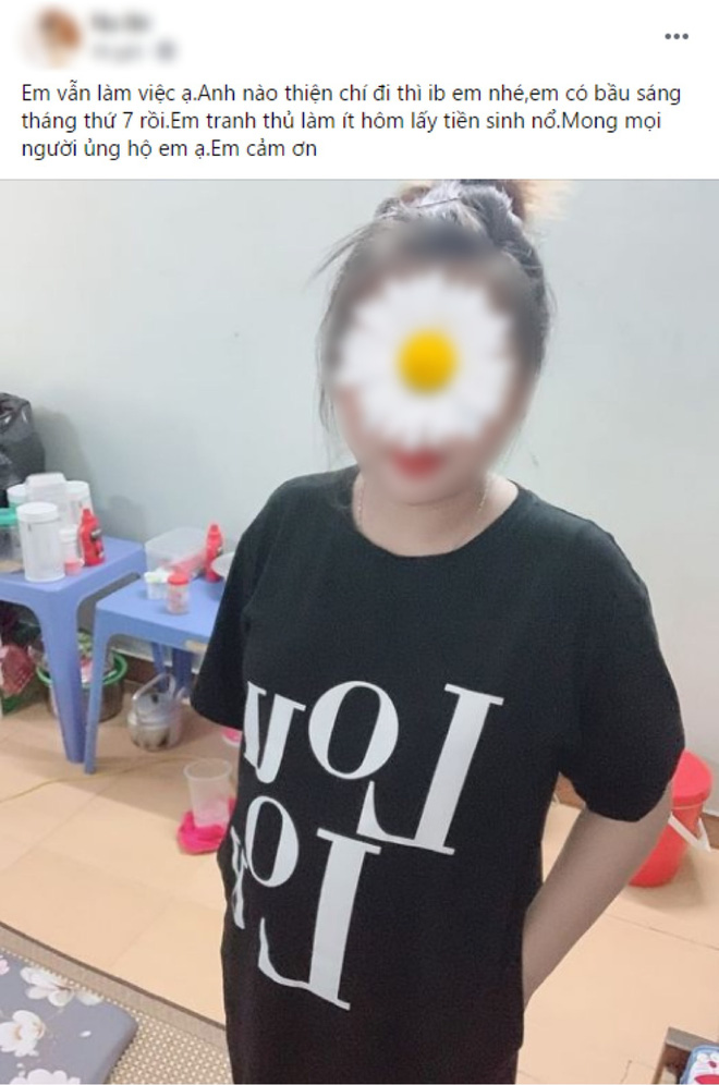 Hà Nội nở rộ hình thức massage sung sướng tại nhà giữa dịch Covid-19, khách tranh thủ vợ đi vắng để gọi phục vụ từ A đến Z-4