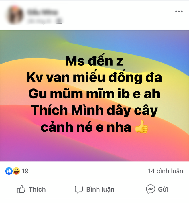 Hà Nội nở rộ hình thức massage sung sướng tại nhà giữa dịch Covid-19, khách tranh thủ vợ đi vắng để gọi phục vụ từ A đến Z-2