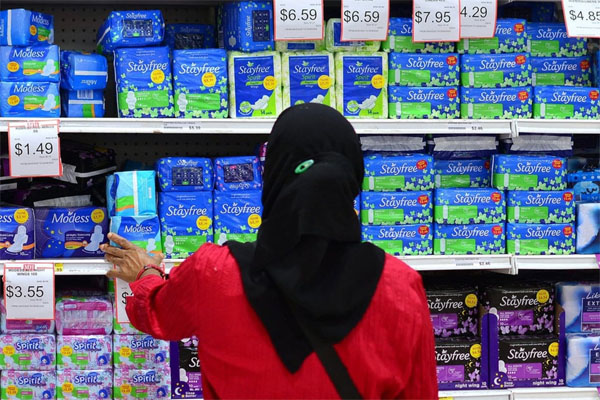 Tỉnh duy nhất trên cả nước chưa có dịch COVID-19-2