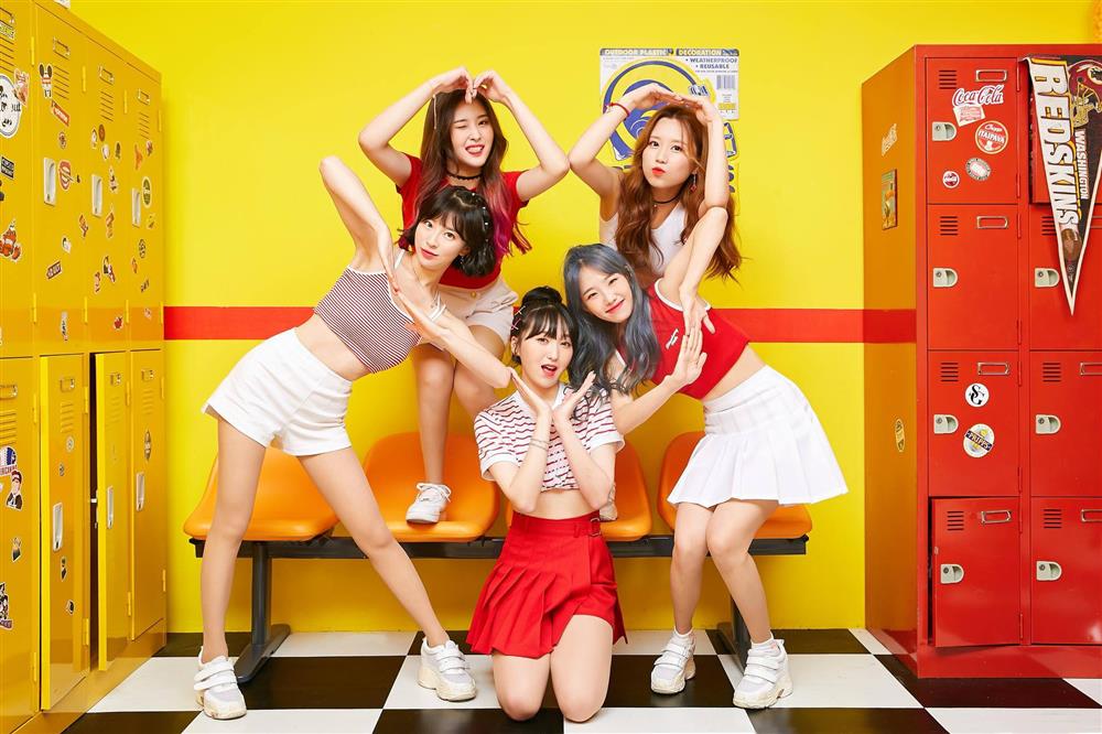 Đường dây giao dịch tình dục trong giới giải trí Hàn-2