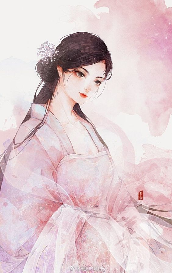 Chuyện 12 con giáp: Tuổi Mão thông minh sống tình cảm nhưng quá bảo thủ, nếu có tuổi Tuất bên cạnh cảm hóa suy nghĩ thì sẽ cùng phát tài-1