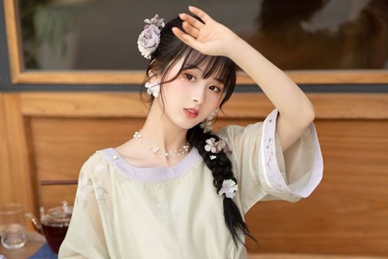 Chuyện 12 con giáp: Tuổi Mão thông minh sống tình cảm nhưng quá bảo thủ, nếu có tuổi Tuất bên cạnh cảm hóa suy nghĩ thì sẽ cùng phát tài