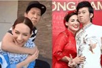 Phi Nhung bị netizen hỏi thẳng nghe nói cô là F0 mà tháo biển đỏ và dây giăng, chính chủ lên tiếng ngay và luôn!-5