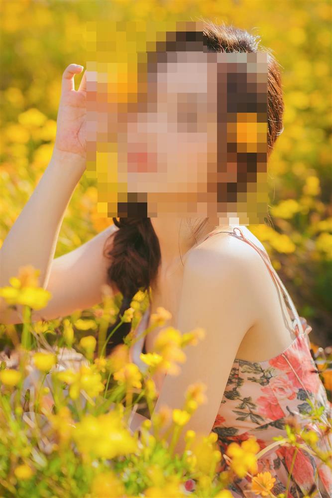 Nữ chính mới bị nhận diện trong vụ lộ clip nóng táo bạo, hóa ra từng khiến dân mạng xứ Trung tung hô vì nhan sắc-5