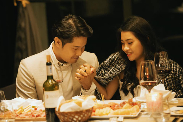 Sau 6 tháng diễn viên Hải Đăng qua đời, bạn gái xúc động viết tâm thư nhân ngày sinh nhật, lời ước nguyện khiến bao người rơi lệ-4