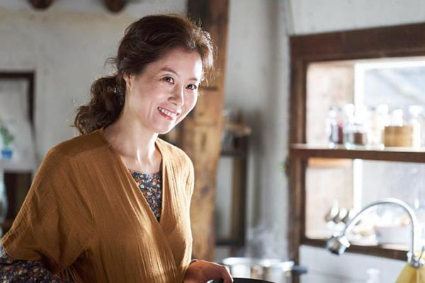 Người vợ trong clip đánh ghen hot girl ở Hà Nội bức xúc vì phía chồng chơi chiêu hòng lật ngược thế cờ và tiết lộ mối quan hệ hiện tại-7