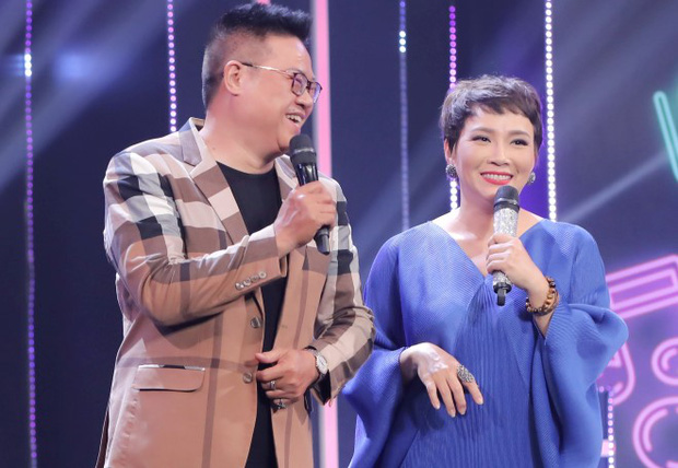 Thông tin đời tư hiếm hoi của ca sĩ Phi Hải vừa đột ngột qua đời-3