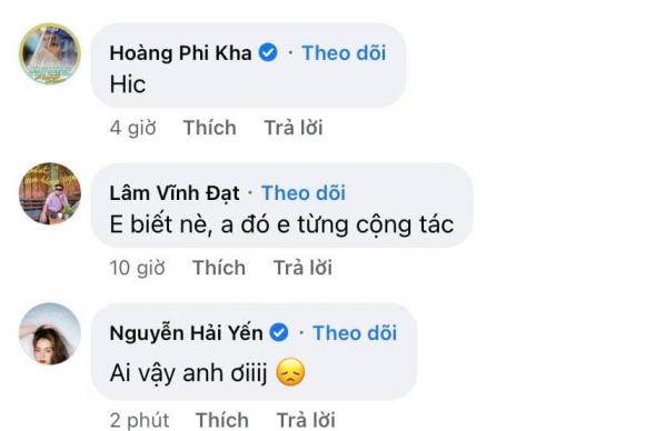 Hé lộ nguyên nhân ca sĩ Phi Hải qua đời, dàn sao Việt nghẹn ngào tiếc thương-4