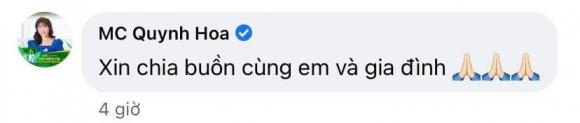 Hé lộ nguyên nhân ca sĩ Phi Hải qua đời, dàn sao Việt nghẹn ngào tiếc thương-5