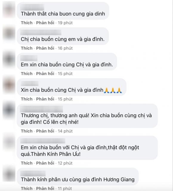 Hé lộ nguyên nhân ca sĩ Phi Hải qua đời, dàn sao Việt nghẹn ngào tiếc thương-7