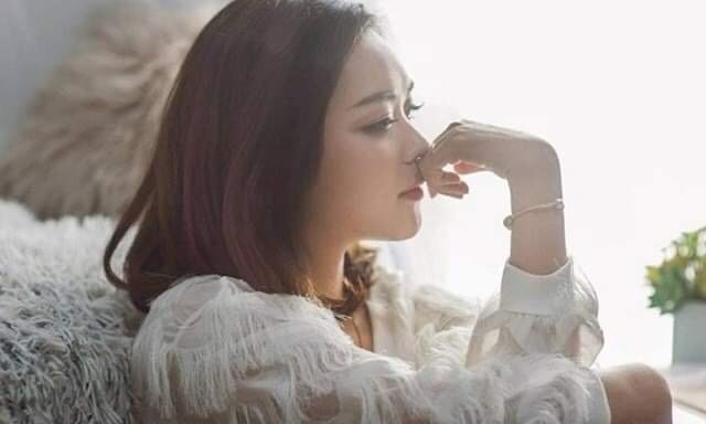 Kế hoạch bài bản 1 mũi tên trúng 2 đích của cô vợ bị chồng phản bội, hội chị em như được cởi nỗi lòng-3