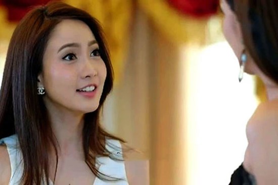 Con làm hỏng đồ chơi của người khác, chị dâu không đền mà để lại mảnh giấy với thái độ 
