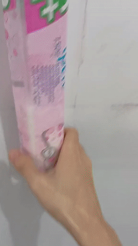 Anh chàng tức tối khi phát hiện bấy lâu nay mình lấy bông tẩy trang sai cách, nào ngờ 99% người xem đều bảo tôi cũng bị lừa đây này”-2