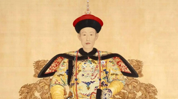 Một ngày của hoàng đế xưa kia trải qua như thế nào? Càn Long dậy lúc 3h sáng, 7h tối lật thẻ bài, mỗi ngày lặp lại vô vị-6