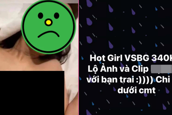 Cosplay cô gái đòi bạn trai cho tiền đầu tư, thanh niên khiến netizen chia phe tranh cãi trên MXH-5