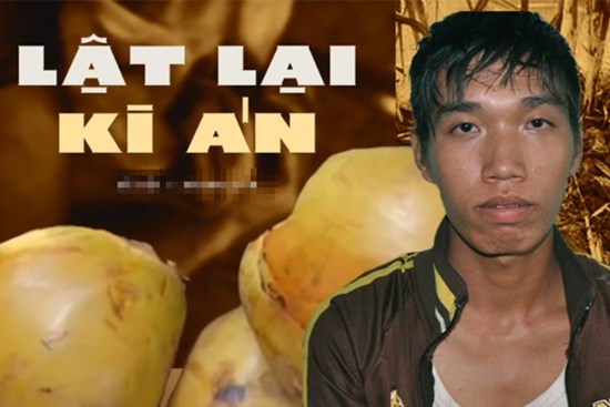 Ám ảnh những vụ 