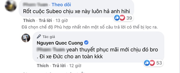 Rich kid Việt và những món quà khủng: Bộ đôi siêu xe ngót nghét 70 tỷ, đồng hồ sang với hàng hiệu nhiều không đếm nổi-8