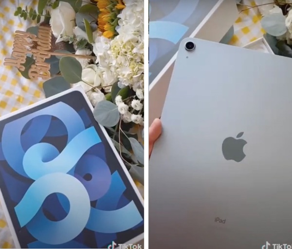 Rich kid Việt và những món quà khủng: Bộ đôi siêu xe ngót nghét 70 tỷ, đồng hồ sang với hàng hiệu nhiều không đếm nổi-22