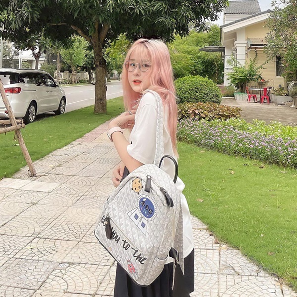 Rich kid Việt và những món quà khủng: Bộ đôi siêu xe ngót nghét 70 tỷ, đồng hồ sang với hàng hiệu nhiều không đếm nổi-21