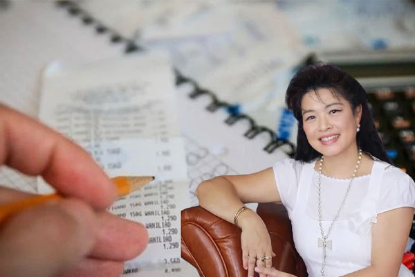 Liều mua nhà không sổ đỏ, sau 3 năm đổi chung cư 3 tỷ giữa trung tâm-3