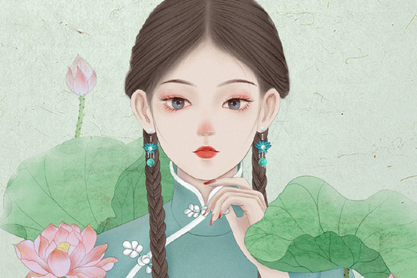 Tuần đầu tháng 8 dương lịch: 3 con giáp được Thần Tài gọi tên, liên tục rước lộc vào nhà, cuộc sống thăng hoa ngoạn mục-4