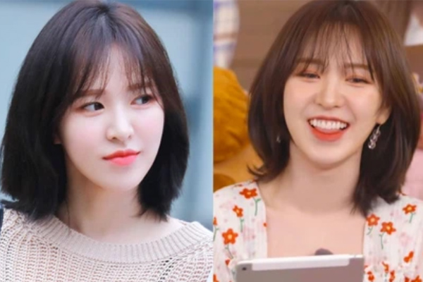 4 kiểu váy hè mỹ nhân Thái hay diện nhất: Toàn mẫu trẻ trung và rất sang chảnh-7