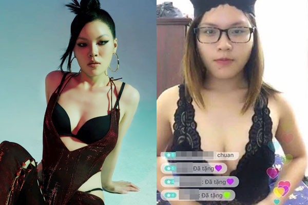 Hương vị tình thân: Lộ clip bà Xuân đi bar, phát hiện bộ mặt thật của Thiên Nga?-3