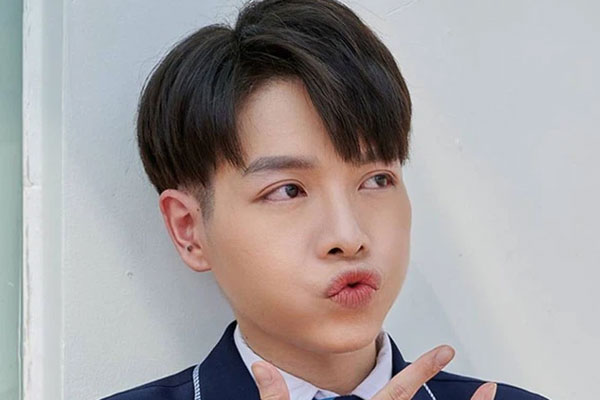 Đức Phúc khoe tậu nhà mới tiền tỷ, view sông rộng như penthouse mừng sinh nhật tuổi 25-6