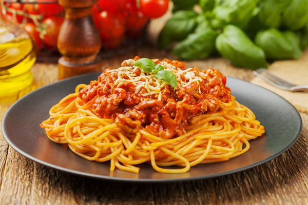 Bánh cuốn làm thế này vừa ngon, vừa dễ mà ăn bao nhiêu cũng chẳng sợ tăng cân-5