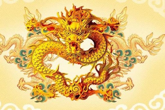 Tuần đầu tháng 8 dương lịch: 3 con giáp được Thần Tài gọi tên, liên tục rước lộc vào nhà, cuộc sống thăng hoa ngoạn mục