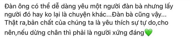 Người vợ trong clip đánh ghen hot girl ở Hà Nội bức xúc vì phía chồng chơi chiêu hòng lật ngược thế cờ và tiết lộ mối quan hệ hiện tại-5