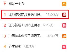 NÓNG: Ngô Diệc Phàm có thể chịu án phạt từ 10 năm tới chung thân vì hành vi hiếp dâm tập thể trẻ vị thành niên?-2