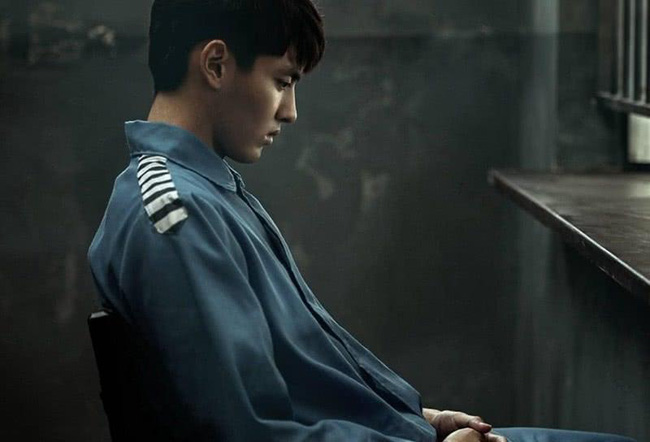 NÓNG: Ngô Diệc Phàm có thể chịu án phạt từ 10 năm tới chung thân vì hành vi hiếp dâm tập thể trẻ vị thành niên?-3