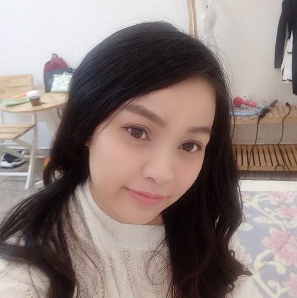 Tâm sự của F0 cả gia đình cùng nhiễm bệnh: Covid-19 - không thể chủ quan nhưng nếu chẳng may nhiễm bệnh thì phải thật bình tĩnh!-1