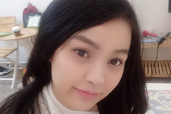 Tâm sự của F0 cả gia đình cùng nhiễm bệnh: 